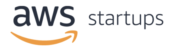 AWS Startups